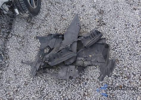 2018 Subaru Forester 2.5I Premium z USA, uszkodzony, nr VIN JF2SJAGC2JH586765